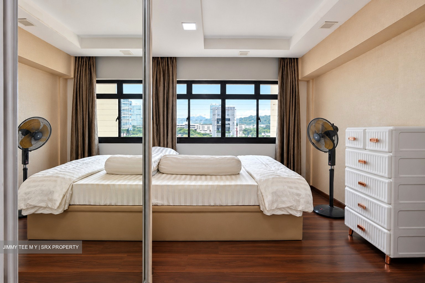 Blk 70 Redhill Rise (Bukit Merah), HDB 4 Rooms #635487421